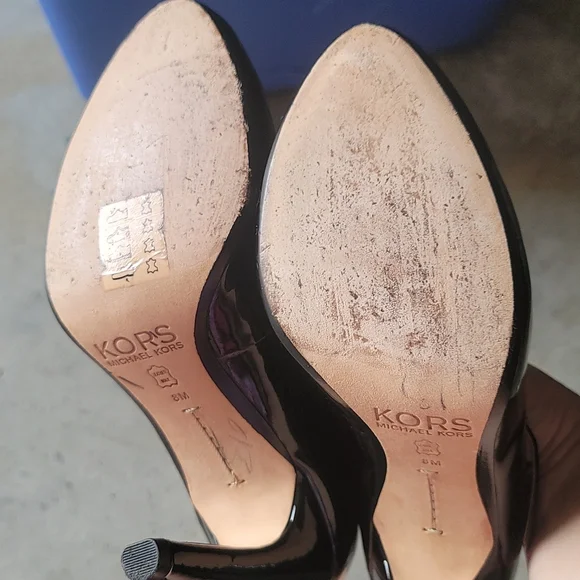 SOLD - Picture 5 of 5